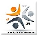 Jagdamba Minerals logo