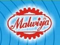 The Malviya Engineering Works logo