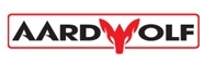 Aardwolf Material Handling Solutions Logo 