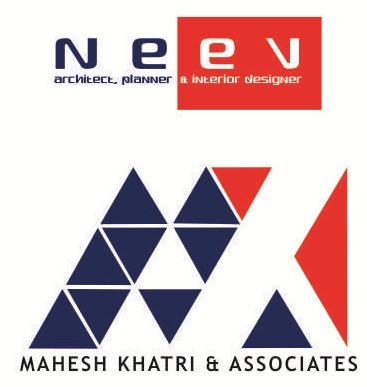 Mahesh Khatri & Associates Logo 