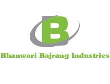 Bhanwari Bajrang Industries logo