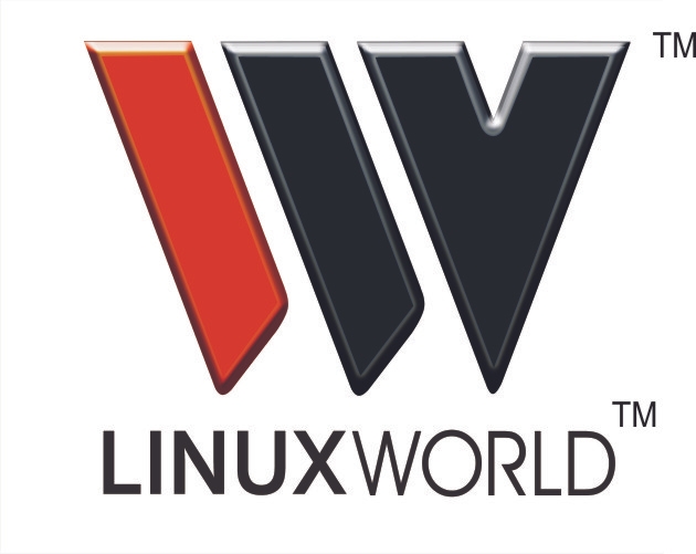 Linux World Informatics Pvt Ltd logo