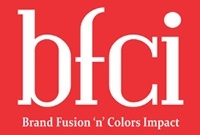 Brand Fusion Logo 