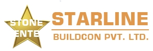 Starline Buildcon Pvt Ltd logo