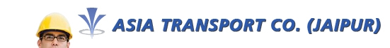 Asia Transport Company logo