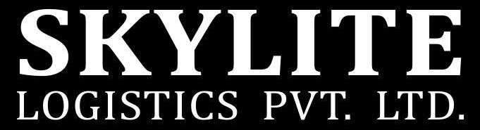 Skylite Logistics Pvt Ltd logo