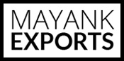 Mayank Exports logo