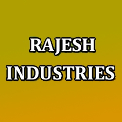 Rajesh Industries logo