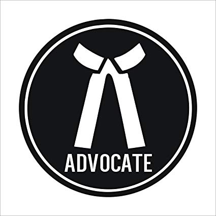 Advocate Monika Singh & Associates logo