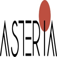 Asteria Wintech logo