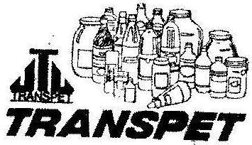 Jyoti Transpet Pvt Ltd logo