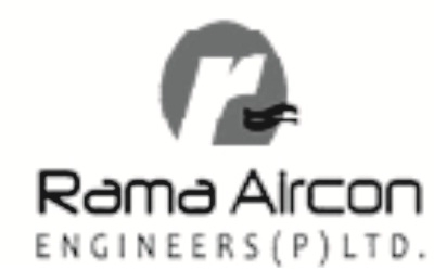 Rama Aircon Engineers Pvt Ltd logo