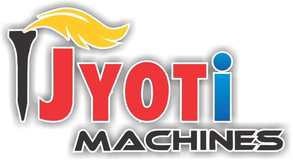 Jyoti Industries logo