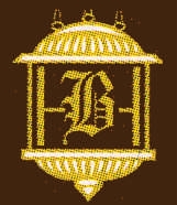 Hotel Bani Park Palace Logo 