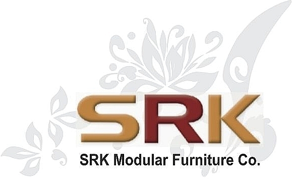 SRK Modular Furniture Co logo