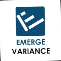 Emerge Variance Pvt Ltd logo