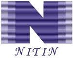 Nitin Spinners Ltd logo