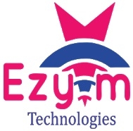 Ezytm Technologies logo