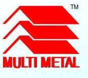 Multi Metal Industries logo