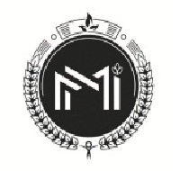 Mahaveer Industries logo