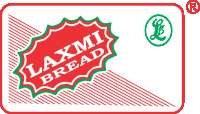 Laxmi Food Products logo