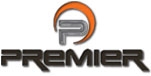 Premier Bars Pvt Ltd logo