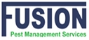 Fusion Pest Managment Services Pvt Ltd logo