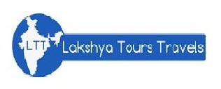 Lakshya Tours & Travels logo