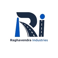 Raghavendra Industries Logo 