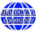 Global Security Services logo