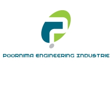 Poornima Engineering Industries logo