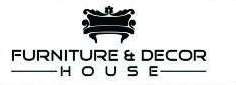 Furniture & Decore House logo