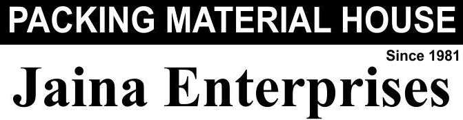 Jaina Enterprises logo