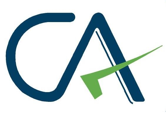 Upping Capital Advisors Llp logo