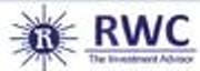 Rising Wealth Consultants Pvt Ltd logo