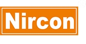 Nircon Polymers Pvt Ltd logo