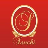 Sanchi Tours And Travels logo