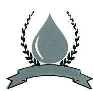 Ramniwas Jagwayan Oil Mill logo