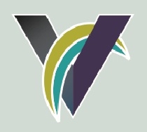 Vyom T Textiles logo