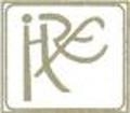 HRK Export & Import Company Logo 