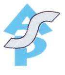 AP Securitas Pvt Ltd Logo 