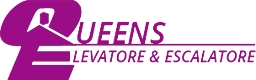 Queens Elevator & Escalator Pvt Ltd logo