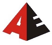 Arihant Enterprises logo