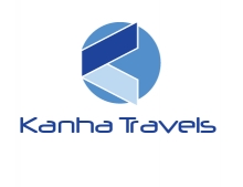 Kanha Travels logo