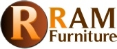 Ram Furniture Logo 