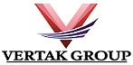 Vertak Group Logo 