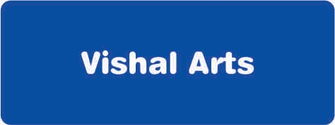 Vishal Arts logo