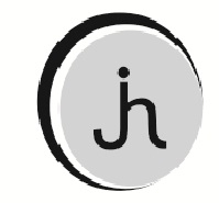 Jaipur Hallmarking logo