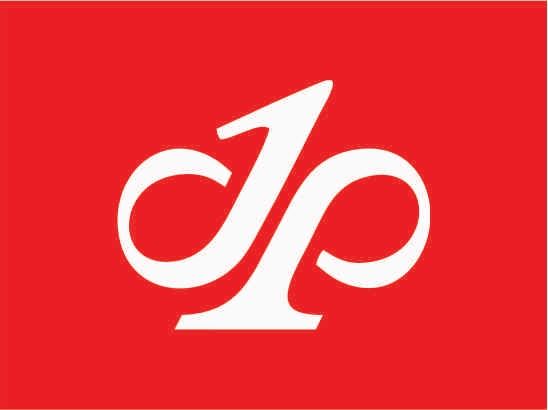 Jay Pee Infosoft logo