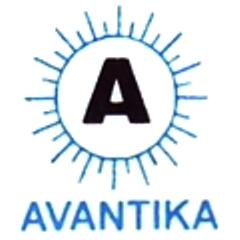 Avantika Metal Udyog Pvt Ltd logo